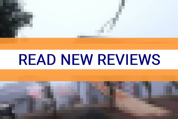 www.npp.net.in - check out latest independent reviews