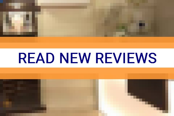 www.nubluemoonguesthouse.com - check out latest independent reviews