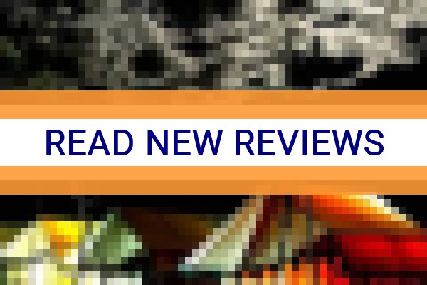 www.nubraethniccamp.com - check out latest independent reviews