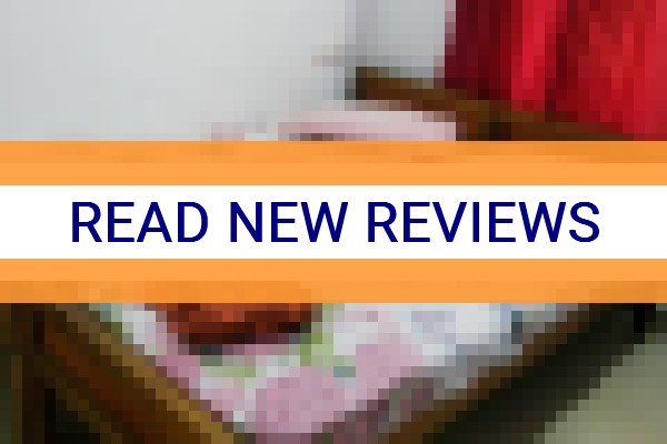 www.nunuhomestay.com - check out latest independent reviews
