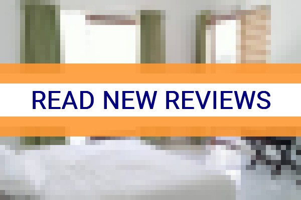 www.nutmegvalley.in - check out latest independent reviews
