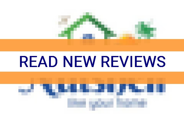 www.nutshellhomestays.com - check out latest independent reviews
