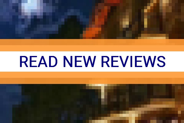 www.nvnaturesview.com - check out latest independent reviews