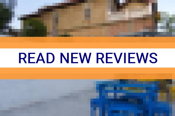 www.nyngarli.com - check out latest independent reviews