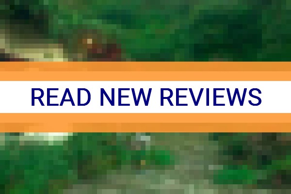 www.oakgroveinn.net - check out latest independent reviews
