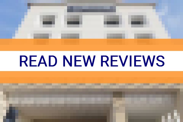 www.oakshotels.com - check out latest independent reviews