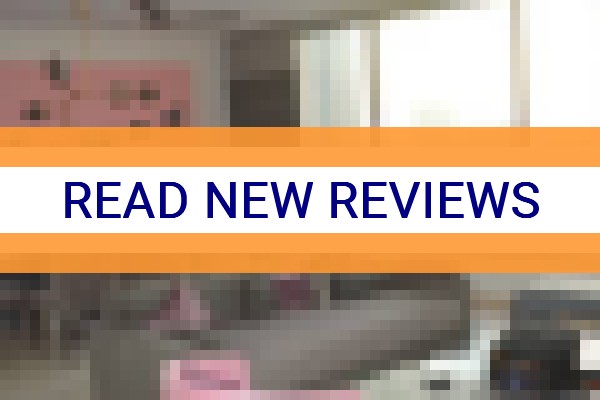 www.oberoirealty.com - check out latest independent reviews