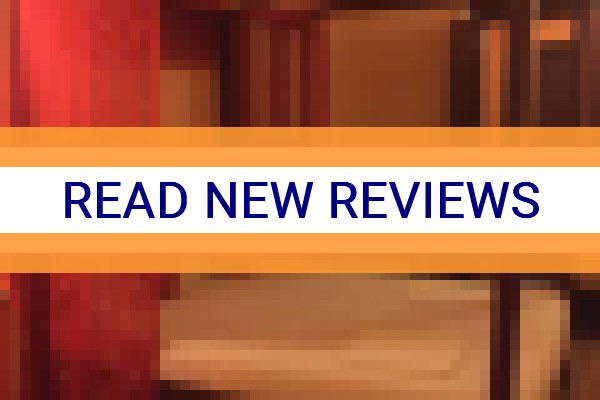 www.ocamaraogoa.co.in - check out latest independent reviews