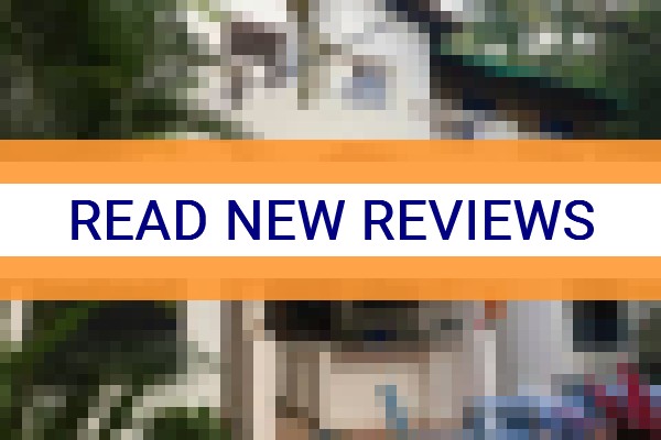 www.oceanicgoa.com - check out latest independent reviews