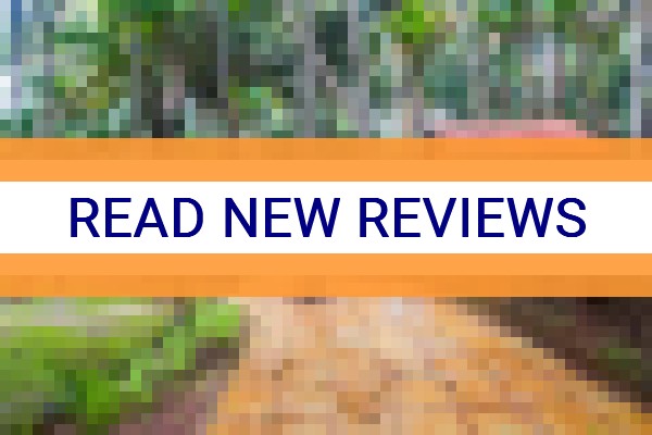 www.oceanopearl.com - check out latest independent reviews