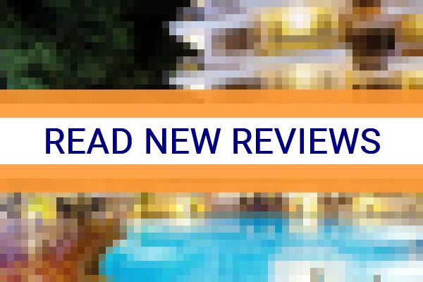 www.oceanpalmsgoa.com - check out latest independent reviews
