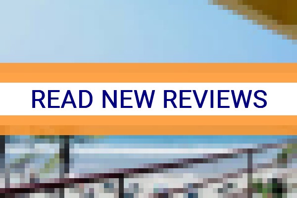 www.oceanparkbeachresort.com - check out latest independent reviews