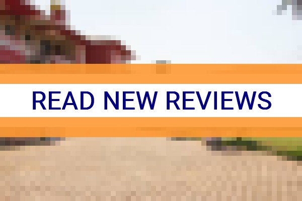 www.oceans7inn.com - check out latest independent reviews