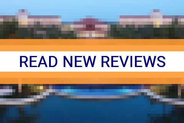 www.oceanspray.in - check out latest independent reviews