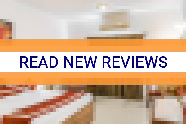 www.octavehotels.com - check out latest independent reviews