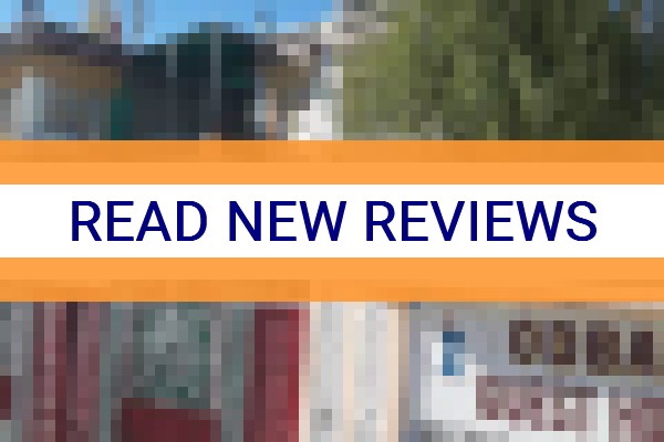 www.odbarguesthouse.com - check out latest independent reviews