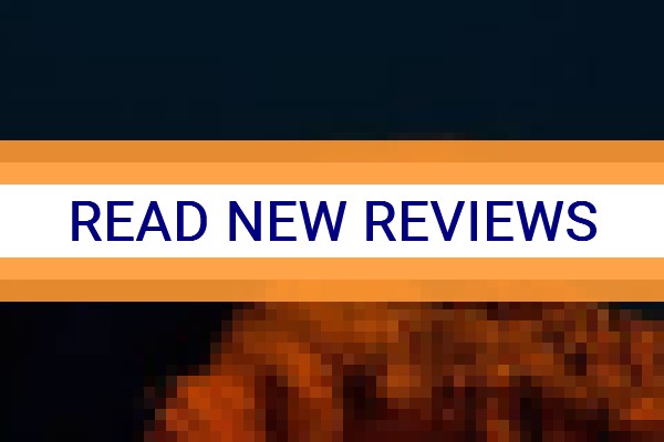 www.offbeathamlet.com - check out latest independent reviews