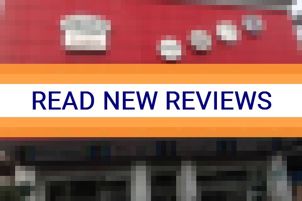 www.ohris.com - check out latest independent reviews