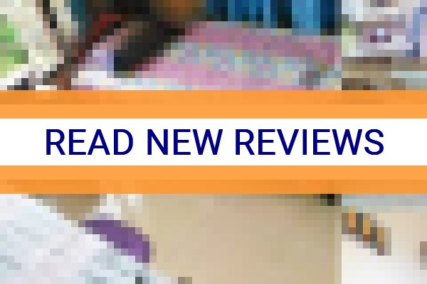 www.oknortheast.com - check out latest independent reviews