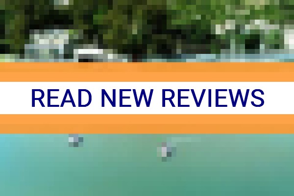 www.okura.in - check out latest independent reviews
