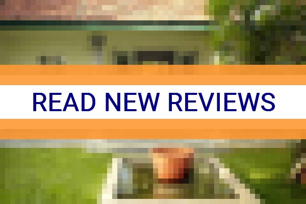 www.olamgroup.com - check out latest independent reviews