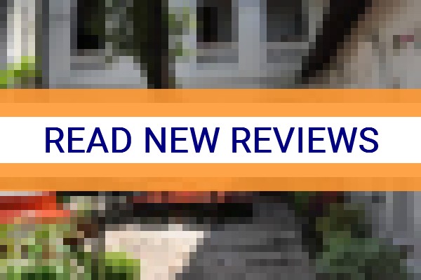 www.oldcourtyard.com - check out latest independent reviews