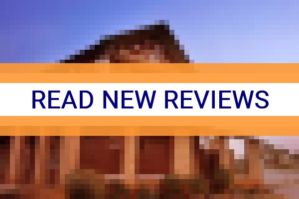 www.oldebangalore.in - check out latest independent reviews