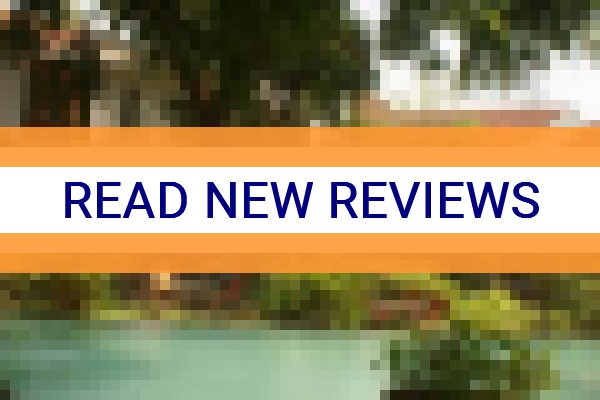 www.oldharbourhotel.com - check out latest independent reviews