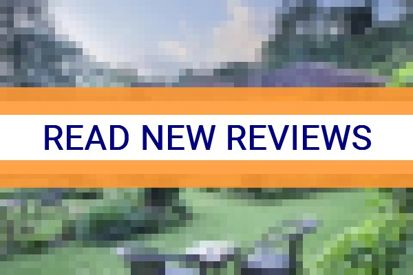www.oldkentestate.com - check out latest independent reviews