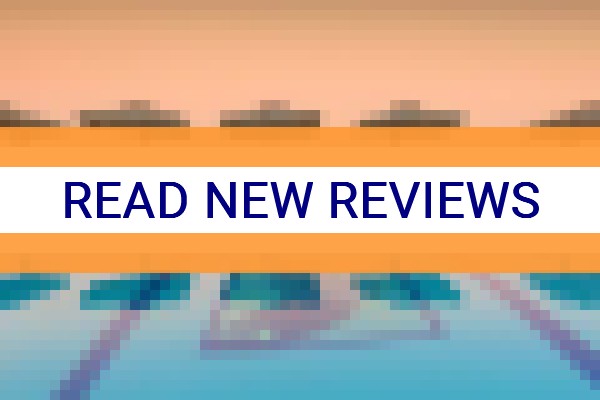 www.olivaresorts.com - check out latest independent reviews