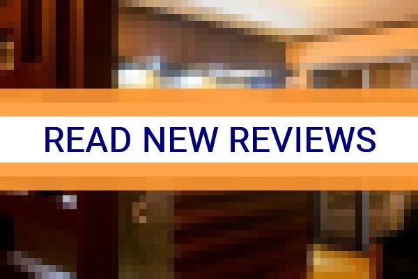 www.olivebranchhotel.com - check out latest independent reviews