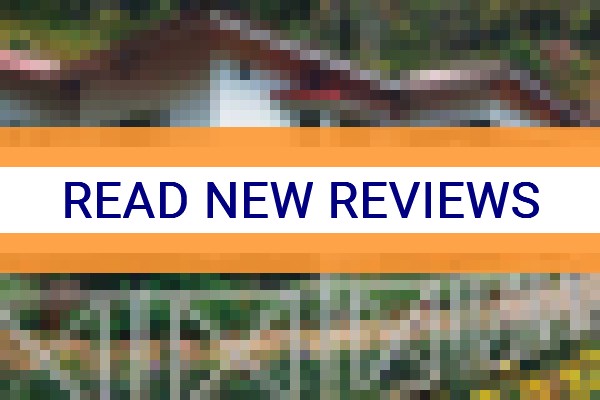 www.olivebrookmunnar.com - check out latest independent reviews