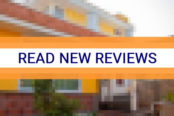 www.olivedevilla.com - check out latest independent reviews