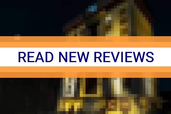 www.olivehotels.com - check out latest independent reviews