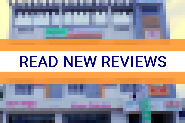 www.oliveresidency.com - check out latest independent reviews