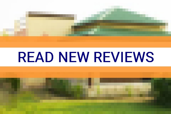 www.oliveresorts.com - check out latest independent reviews