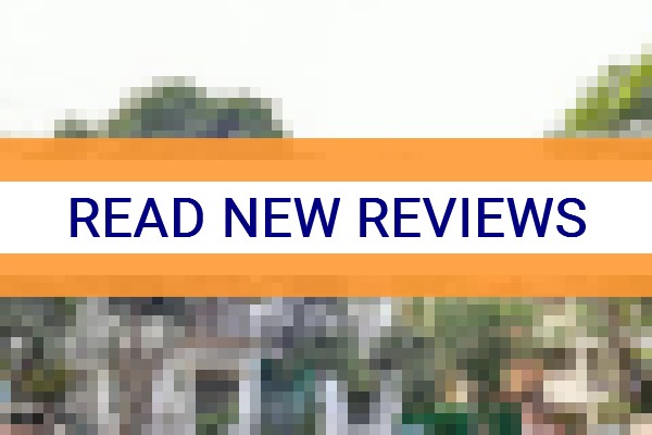 www.oliveserviceapartmentsbangalore.com - check out latest independent reviews