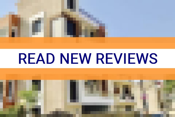www.oliveserviceapartmentsjaipur.com - check out latest independent reviews