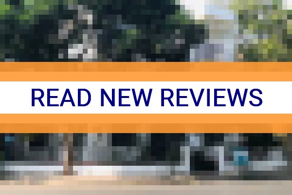 www.oliveserviceapartmentskolkata.com - check out latest independent reviews