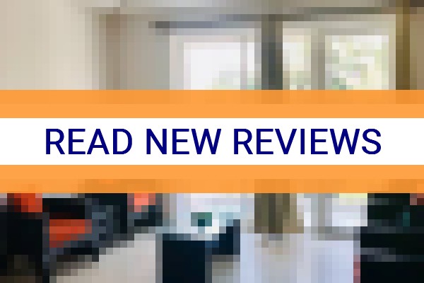 www.oliveserviceapartmentsnoida.com - check out latest independent reviews
