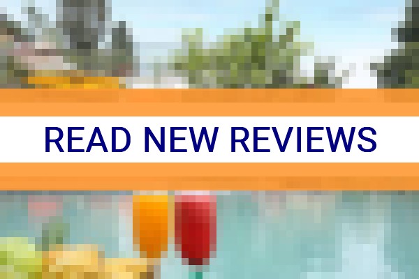 www.olivesresort.in - check out latest independent reviews