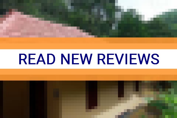 www.oliviahomestayidukki.in - check out latest independent reviews