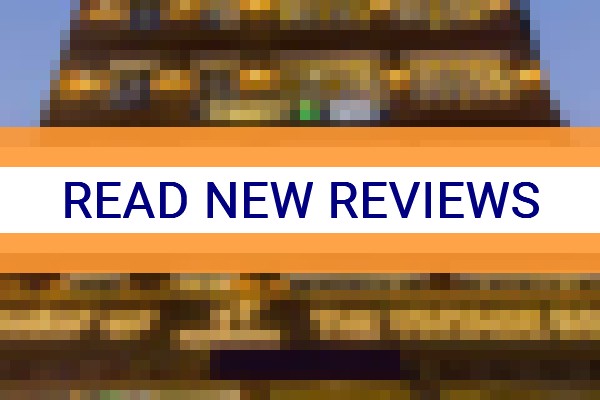 www.omatrahotels.com - check out latest independent reviews
