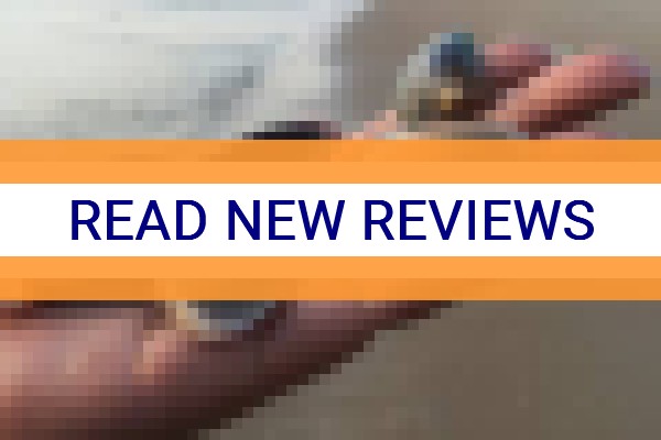 www.ombodhiretreat.com - check out latest independent reviews