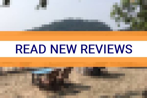www.omganeshapalolem.com - check out latest independent reviews
