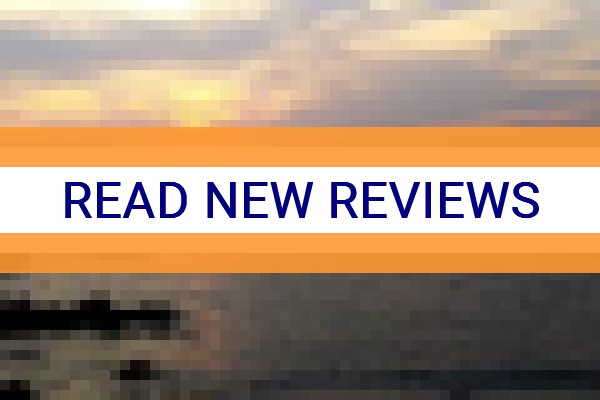 www.omganeshnaikcliffside.com - check out latest independent reviews