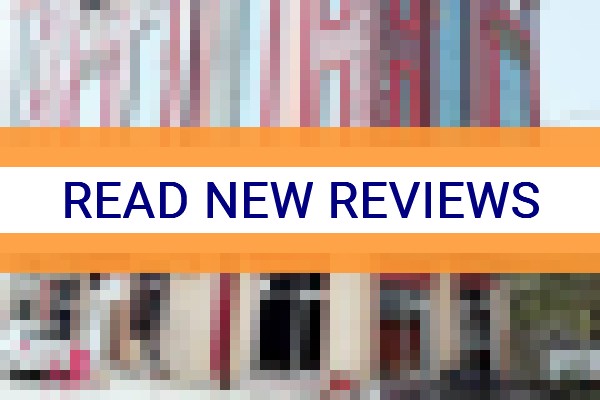 www.omhotel.in - check out latest independent reviews