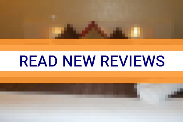 www.omicronhotel.com - check out latest independent reviews