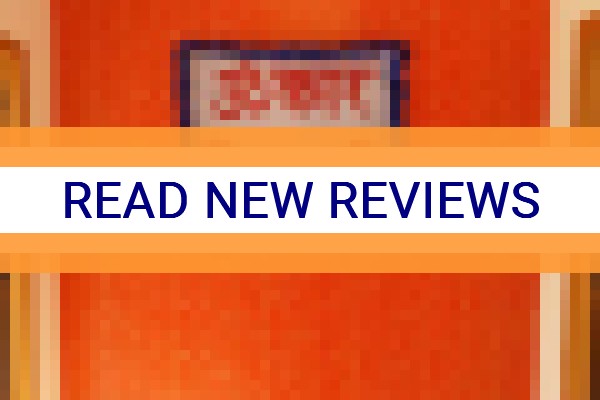 www.omkarregencymumbai.com - check out latest independent reviews