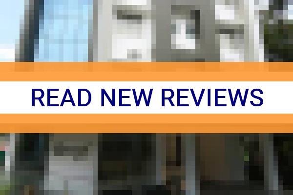 www.omnest.in - check out latest independent reviews